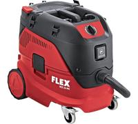 FLEX ASPIRADORA VCE 33 L MC