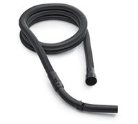 Flex Aspirazione Con Collettore Sh 32x3, 5m 385.484 per Vc 21 Vce 26 L Mc 385484