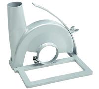 Flex Attrezzo Ferramenta Professionale Classico - CUBIERTA PROTECTORA para BRIDA SIN RANURA, Ø 125