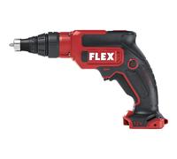 Flex Avvitatore A Batteria 12 V DW 37 12-EC C 531.707