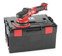 Flex Batteria Smerigliatrice Circolare Xfe 15 150 18.0-EC 459089