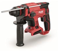 Flex Batteria Trapano Che 18 Ec 491.284 senza Batteria Senza LG IN Cartone