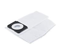 FLEX BOLSA DE FILTRO DE VELLÓN FS-F VC 2 HIP VE5