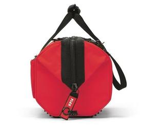 FLEX BOLSA DE TRANSPORTE FB 600/400