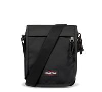 FLEX Borsa a Tracolla 3.5 L Black (Nero)