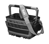 Flex Borsa Per Attrezzi Stack Pack 533.243