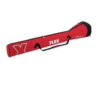 FLEX Borsa per il trasporto TB GE 6 (dimensioni 660 x 340 x 180 mm, peso 1,6 kg, materiale tessile) 532234