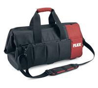 Flex Borsa Trasporto Custodia Fb 600 400 Strappare-Resistente Larghezza Apertura