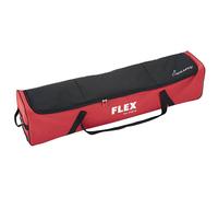Flex Borsa Trasporto per Giraffa Taggati 5 R Taggati 7 TB L 1560x320x360 408.867