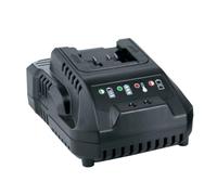 FLEX CARGADOR CA 18.0-LD 230/CEE per professionisti e fai da te, adatto per officina e riparazione, con rif. A483.745