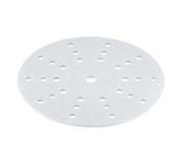 FLEX Carta abrasiva eccentrica Xtreme D225-30 MF-P100 VE12 Xtreme Quantità:12