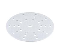 FLEX Carta abrasiva eccentrica Xtreme D225-30 MF Quantità:1