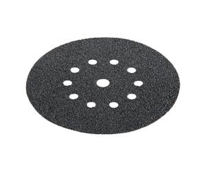 FLEX Carta abrasiva per pareti/soffitti Xtreme D225-10 SF-P24 conf. 12 Xtreme Quantità:12