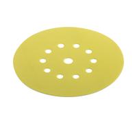 FLEX Carta abrasiva per pareti/soffitti Xtreme D225-10 SF-P60 VE12 Xtreme Quantità:12