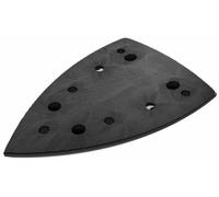 Flex Carta Velcrata Abrasiva Delta Sp 100x150-M 468.991