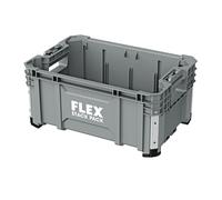 Flex Cassa Stack Pack TKL SP C 533.238