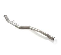 Flex+centrale RAGAZZON x Maserati Grecale Modena 2.0 Turbo(243kW)22> 50.1094.80