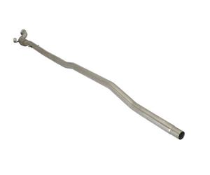 Flex+Centrale RAGAZZON x Mini R60 Countryman ALL4 1.6 Cooper S(135kW) 50.0379.80