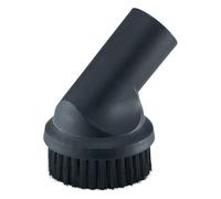 FLEX CEPILLO REDONDO RN 27/36X120