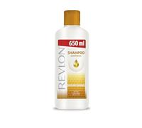 Flex Champu 650 Ml Argan Nutri