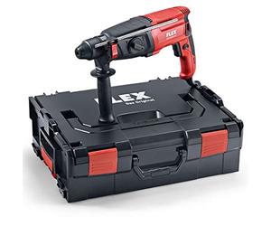 FLEX CHE 2-28 SDS-PLUS MART.P