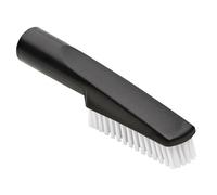 Flex Circ.36x220mm 385.557 per Aspirapolvere Vce 33 44 S 44 S44 385557