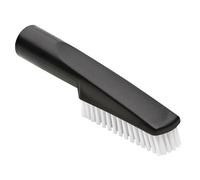Flex Circ.36x220mm 385.557 per Aspirapolvere Vce 33 44 S 44 S44 385557