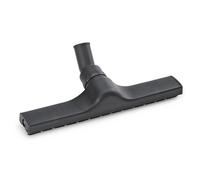 Flex Clipbodendüse Pavimenti Con Rotoli 385.573 400mm Larghezza per Vuoto Vce 33