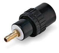 Flex Collegamento Del Tubo Completo 255507