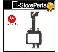 FLEX COLLEGAMENTO SCHEDA MADRE DOCK CARICA LCD MOTOROLA RAZR 40 ULTRA XT-2321-3