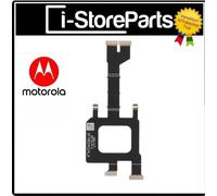 FLEX COLLEGAMENTO SCHEDA MADRE DOCK CARICA LCD MOTOROLA RAZR 50 ULTRA XT-2451