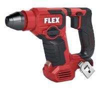 Flex Compatto E Potente Martello Perforatore a Batteria 12 V Fhe 1-16 12-EC