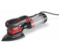 Flex Compatto Levigatrice a Delta Con Controllo di Velocità Ode 2-100 Ec 468.916