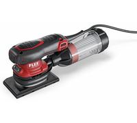 Flex Compatto Levigatrice Con Controllo di Velocità Ose 2-80 Ec 468.932