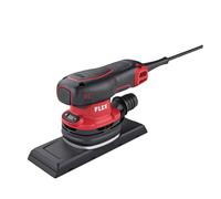 Flex Compatto Levigatrice Ose 2-70x198-EC 530.632