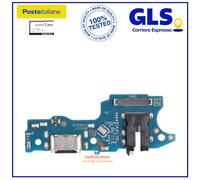FLEX CONNETTORE RICARICA ORIGINALE per REALME C55 RMX3710 FLAT CARICA +MICROFONO