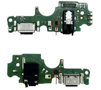 Flex Connettore Ricarica per TCL 40 NxtPaper 5G T771K Dock Carica +Microfono