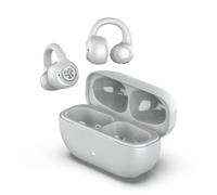 Flex Cuffie Open Ear Auricolari Open Ear Wireless Design con Clip 21H di