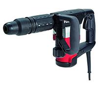 Flex, Demolitore esagonale DH 5 SDS-max, 365920.0