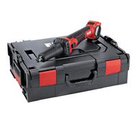 Flex Dge 25 18.0-EC Batteria Smerigliatrice Dritta 18,0 V 518.972