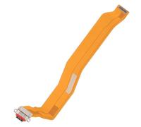 FLEX Di Carica Compatibile Per REALME GT NEO 3 Porta Modulo Antenna Connettore