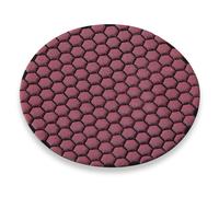 Flex Diamante Disco Lucidazione Dp 100 Dry D125