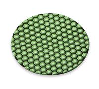 Flex Diamante Disco Lucidazione Dp 200 Dry D125