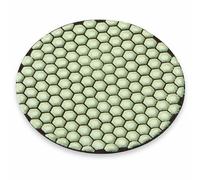 Flex Diamante Disco Lucidazione Dp 3000 Dry D125