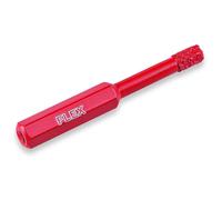 Flex Diamante Trapano Secco Dd-Dry D6x30 Hex