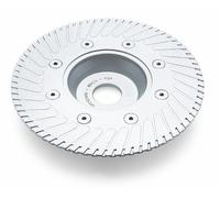 Flex Diamantschleifteller per GDE10 Surface-Jet D150 28x23,5 504.084