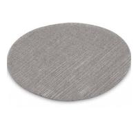 Flex Disco abrasivo velcrato Pyraflex Ø125 ,A160,K120