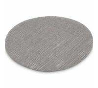 Flex Disco abrasivo velcrato Pyraflex-Disc Ø125 ,A30,K600