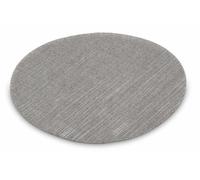 Flex Disco Abrasivo Velcrato PyraFLEX PyraFLEX-Disc Ø125, A65, K280
