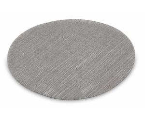 Flex Disco Abrasivo Velcrato PyraFLEX PyraFLEX-Disc Ø125, A65, K280